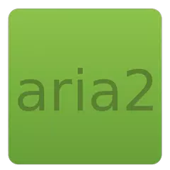 aria2 APK Herunterladen