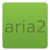 aria2 APK