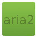 aria2 APK