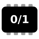 JBit APK