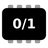 JBit APK