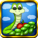 Snake APK