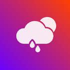 Super Weather icon