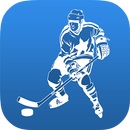 Live Hockey Scores APK