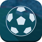 Soccer Scores-icoon