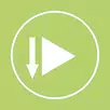 VStream -Streaming Download aplikacja