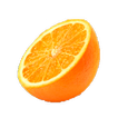 OrangeSSH  Client SSH