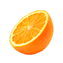 OrangeSSH  Client SSH APK