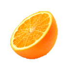 OrangeSSH  Client SSH icône