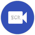 SRC -Screen Recorder  Not Root