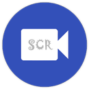SRC -Screen Recorder  Not Root APK