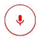AudioNotes-Easy Voice Recorder APK