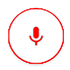 AudioNotes-Easy Voice Recorder icône