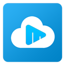 StreamCloud Streaming Download APK