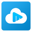 ”StreamCloud Streaming Download