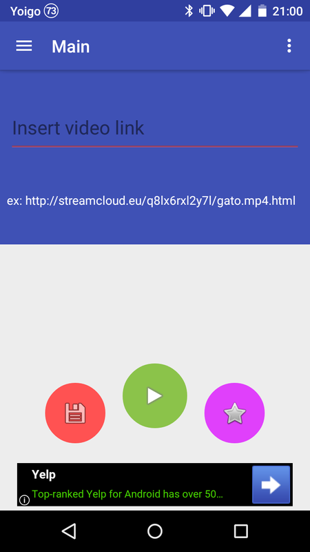 Streamclou Streamclou