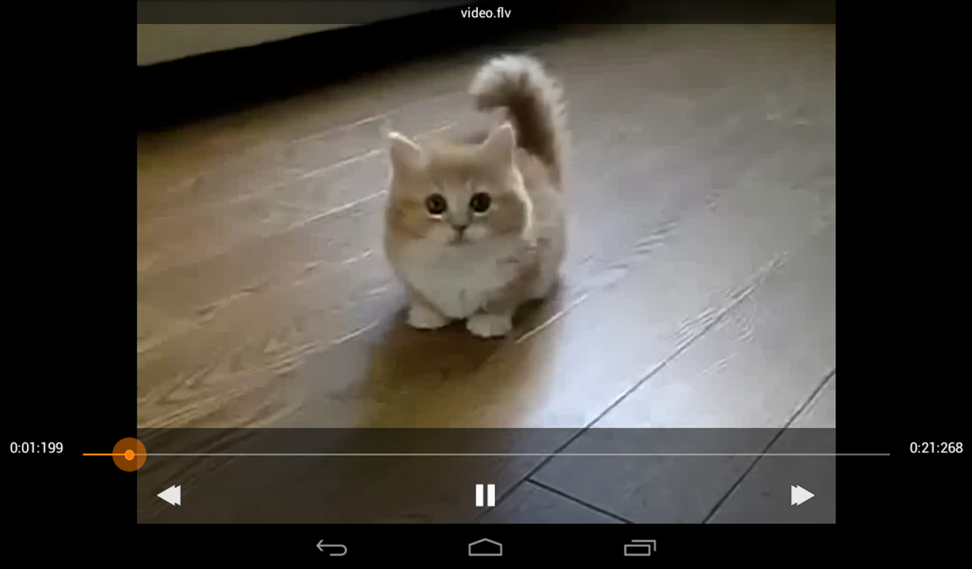 Streamcloud Offline Streamcloud Offline