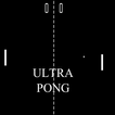 ULTIMATE CLASSIC PONG!