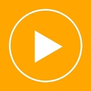 VIKING  Player HD for Android APK
