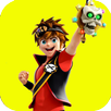 Zak Adventure Storm APK