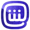 شـــاهــد مسلسلات بالمجانا APK