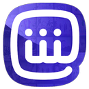 شـــاهــد مسلسلات بالمجانا APK