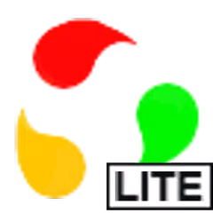 Descargar APK de JuggleDroid Lite