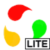 JuggleDroid Lite icon