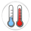 ”iThermometer