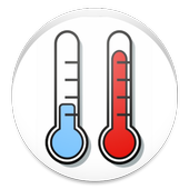 Télécharger  iThermometer 