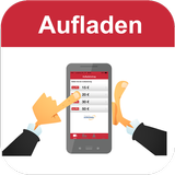 Ay yildiz - Prepaid Guthaben Aufladen-APK