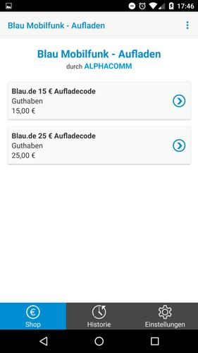 Prepaid Aufladen Paypal Prepaid Aufladen Paypal