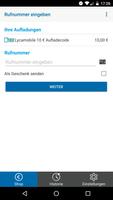 Lycamobile - Prepaid Guthaben  screenshot 1