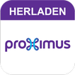 Proximus – Herladen