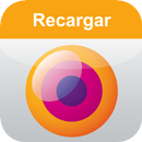 Recargar APK