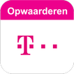 ”T-Mobile PrePaid