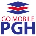 Go Mobile PGH