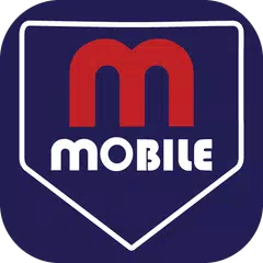 Скачать MAPCO Mobile Pay - Powered by Parkmobile APK