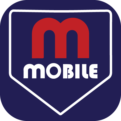 MAPCO Mobile Pay - Powered by Parkmobile