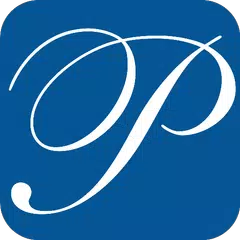 download Premier Parking - Powered by Parkmobile XAPK