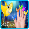 Baby Shark Song Video APK