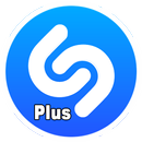 APK Shazam Plus