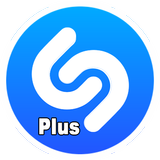 Shazam Plus APK