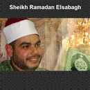 Sheikh Ramadan ElSabagh APK