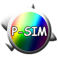 P-Simulator -高性能パチンコシミュレータアプリ-