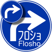 Flosho(Floating Shortcuts Laun