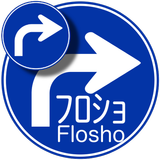 Flosho(Floating Shortcuts Laun icône