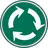 Auto reload with your browser【 APK