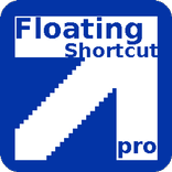 Auto reload with your browser【