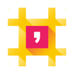 카카오스토리 갤러리